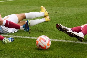 Повторят ли Аргентина свое чемпионство, а Украина — ранний вылет?