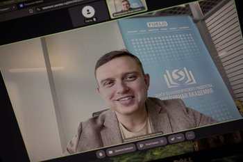 Михаил Ершов — о производстве бензина в России: «Мы зажали себя в нормативных вопросах»