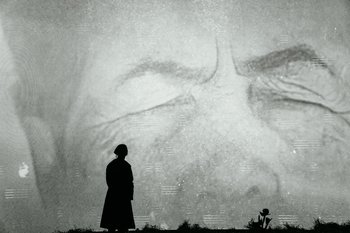 В Альметьевске прошел театральный фестиваль «Караш»