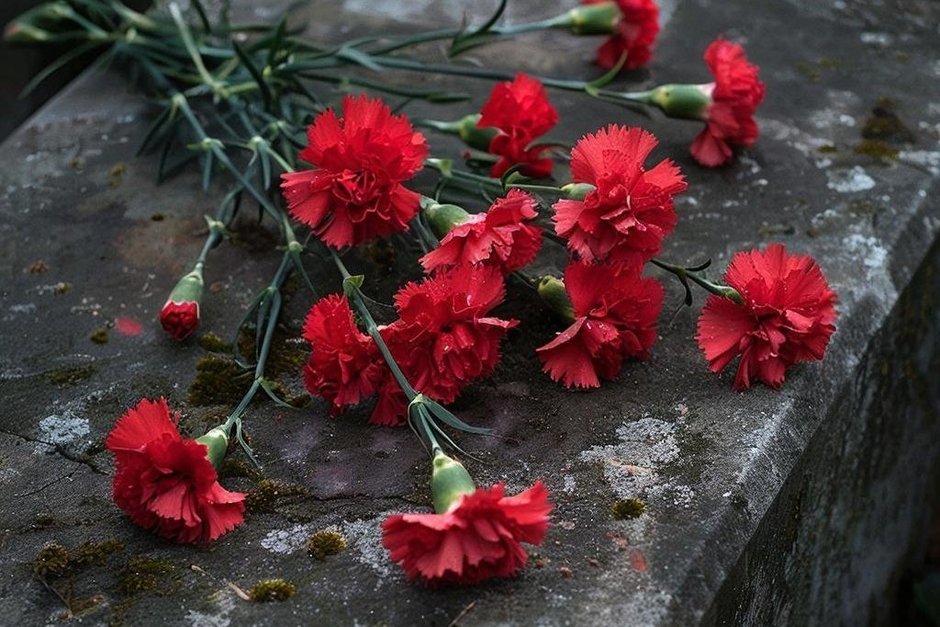 В Казани подняли стоимость погребения на 5%