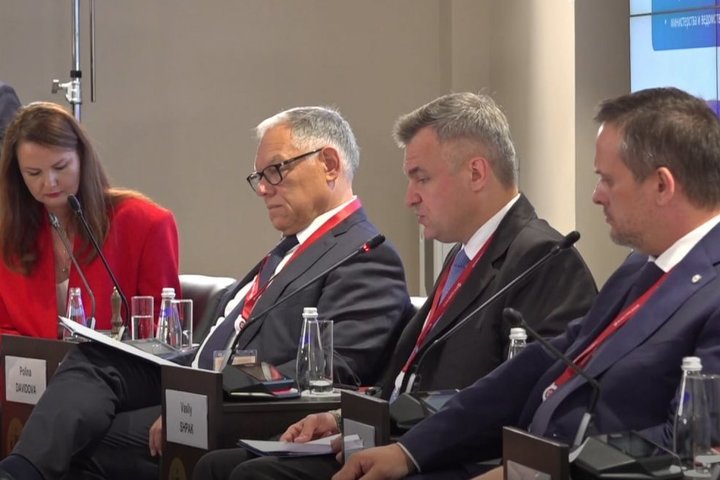 Татарстан не попал в лидеры пилотного рейтинга «дронификации» регионов