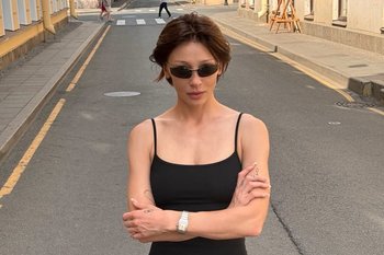 Бизнес-леди из Татарстана через суд примирилась с популярной блогершей Настей Ивлеевой