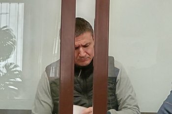3 года колонии за превышения на 18 млн: в Казани осудили экс-главу племенного управления Минсельхоза РТ