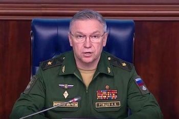 Киев планирует подорвать пункт аммиака в ДНР и обвинить Россию в катастрофе