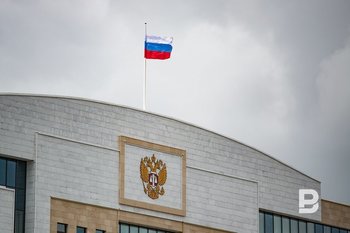 В Москве суд 28 июня рассмотрит вопрос о приостановке деятельности «Кухни на районе»