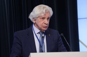 «Опасный прецедент»: глава комиссии ФПА Генри Резник оценил судебный отвод адвоката из Казани