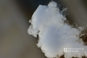 За продажу табака без лицензии введут уголовное наказание