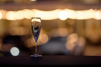 В Казани 9 мая ограничат продажу алкоголя