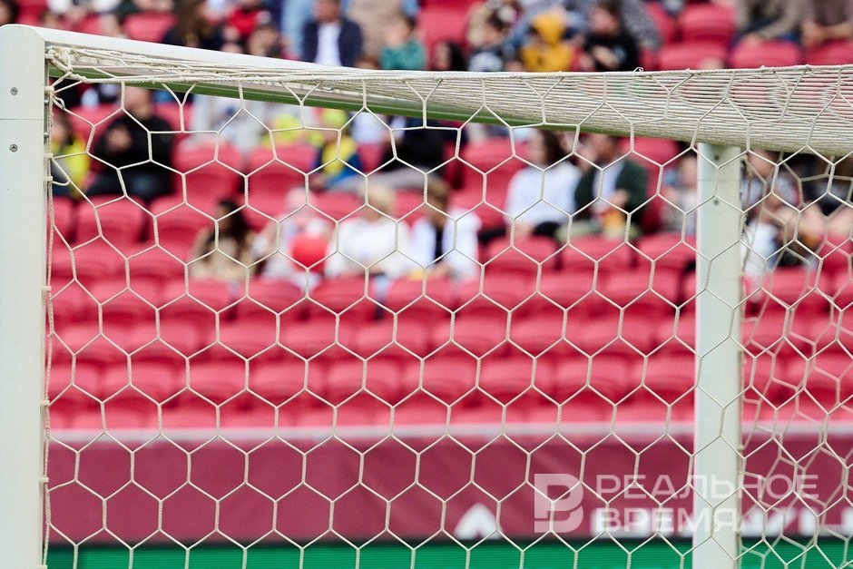 Российский вратарь ПСЖ сыграл второй «сухой» матч подряд