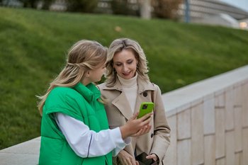 Клиенты МегаФона проконтролируют новые подключения с помощью «Госуслуг»