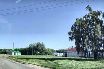 Сельские жители Татарстана активно внедряют умные технологии в быт