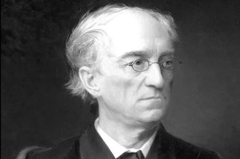 Путин поручил Ямпольской и Голиковой подготовить программу к юбилею Тютчева