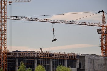 В Татарстане на строительство и покупку льготного жилья выделят более 23 млрд рублей