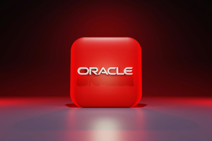 Oracle вложит $3 млрд в инфраструктуру AI и облака в Германии и Нидерландах