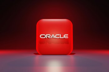 Oracle вложит $3 млрд в инфраструктуру AI и облака в Германии и Нидерландах