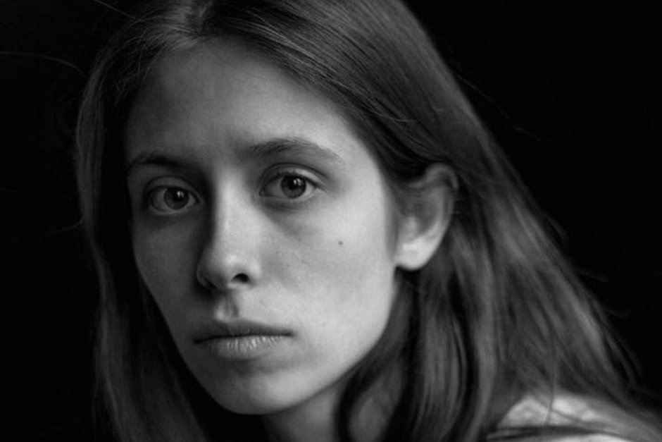 Актриса из Казани претендует на премию МХТ им. А. П. Чехова