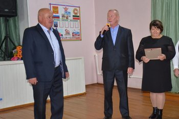 Власти РТ выразили недоверие депутату, чью родню уличили в скупке акций компаний США