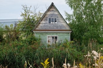 В Татарстане уточнили границы 125 тысяч объектов недвижимости