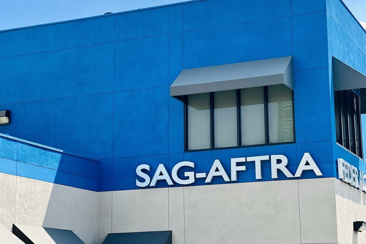 Актеры видеоигр голосуют за контракт, который может завершить 11‑месячную забастовку