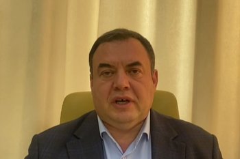 Брод: Татарстан показывает высокую явку благодаря ответственности граждан