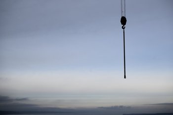 В Татарстане на строительство двух школ выделено 762,5 млн рублей