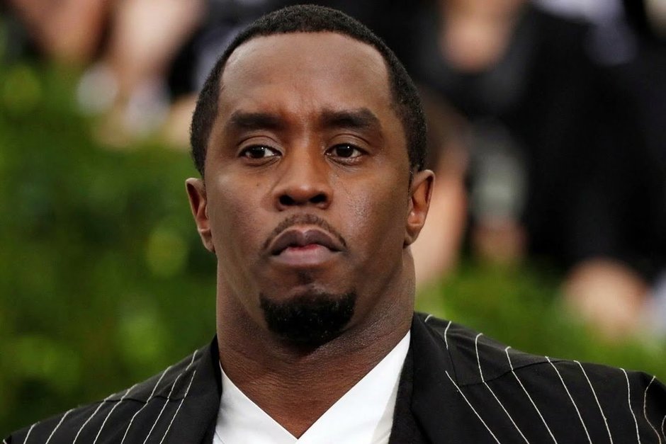 Обвиняемый в убийстве Тупака назвал заказчиком преступления Р.Diddy
