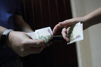 Голикова займется новой системой оплаты труда для преподавателей и ученых