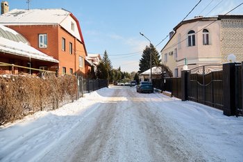 В Татарстане в 2026 году планируют ввести более 3 млн «квадратов» жилья