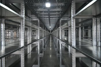 Рекордные ставки аренды и продажи складов в Казани сравнялись с московскими