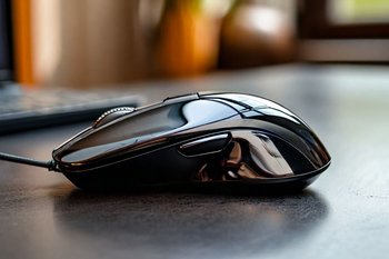 В МВД предупредили о мошеннической схеме с сервисом авиабилетов