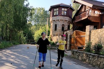 Руководитель «Яндекс Путешествий» прокомментировал уход отельеров с сервиса