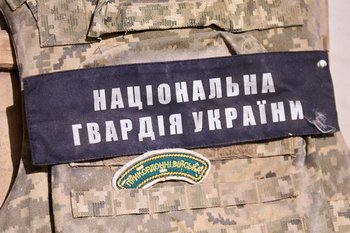 Украина планирует рекордные расходы на оборону в бюджете 2026 года