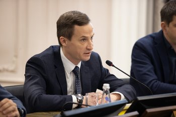 В Советском районе Казани выявили нарушения в 81 организации