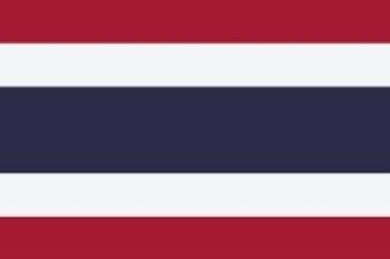 Таиланд заявил об ударах по ВВС Камбоджи