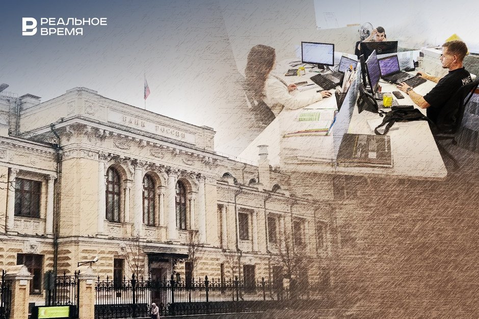 «Закручивание гаек» для защиты информации может привести к уходу малого бизнеса с рынка