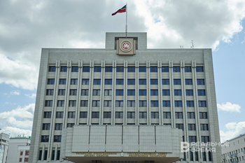 Выборы депутатов Госсовета, бюджет Татарстана и фонда ОМС: как пройдет 54-е заседание депутатов Госсовета