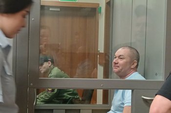 «Сыч» долетел до суда: стало известно, кто будет судить Романа Сычева по «воровской» статье