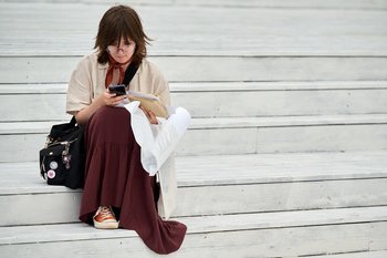 Экономика Рунета достигла 24 трлн рублей в 2024 году