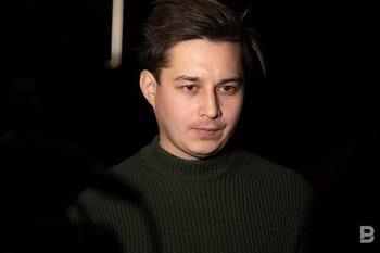 В Тинчуринском театре покажут «Отелло»