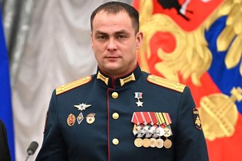 Татарстан лишился Героя России: Ирека Магасумова приговорили к 11 годам