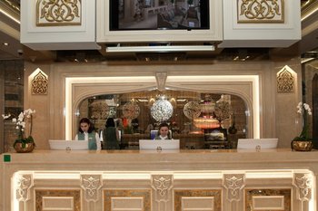 Отельеры Татарстана: «Когда и так тяжело, нагружать еще и турналогом — не совсем гуманно»