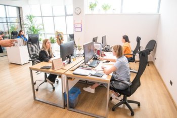 Цифровизация МСБ в Татарстане: кейсы, тренды и ожидания