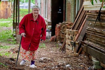 В Чистополе пенсионерка стала жертвой мошенников, лишившись 1,4 млн рублей