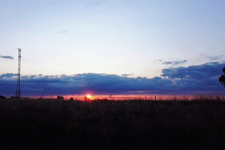 Рывок на 17 позиций: экономическое чудо Бавлов