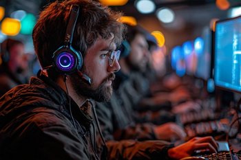 Подмосковная полиция задержала подозреваемого в мошенничестве на 6 млн рублей