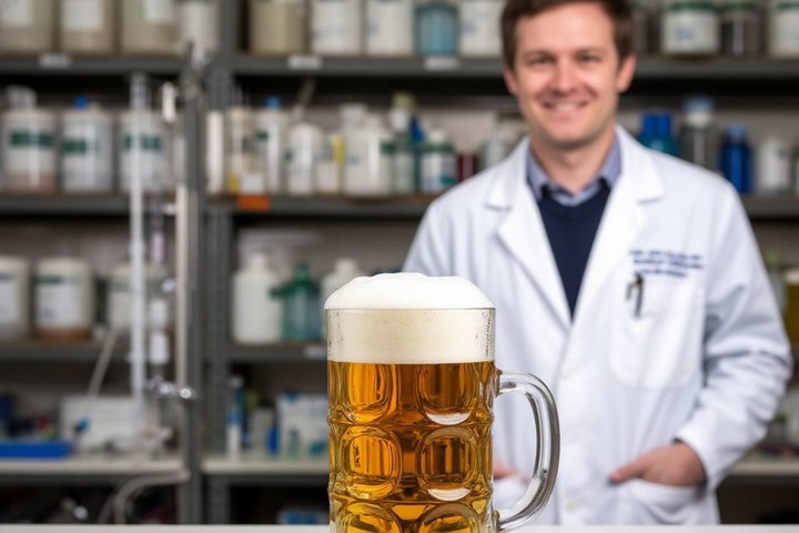 Завод «Белый Кремль» в Чистополе перешел во владение «Бочкарева»