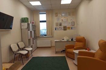 В конце сентября в Казани зарегистрировали 7 тыс. случаев гриппа и ОРВИ