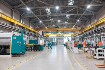 СИБУР увеличил расходы на зарплаты в Татарстане до 26,8 млрд рублей