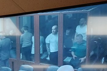 Казанский суд отказал в возврате дела Finiko в Генпрокуратуру РФ