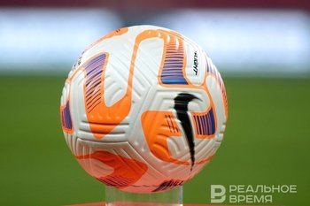 Названы все участники плей-офф Лиги конференций УЕФА